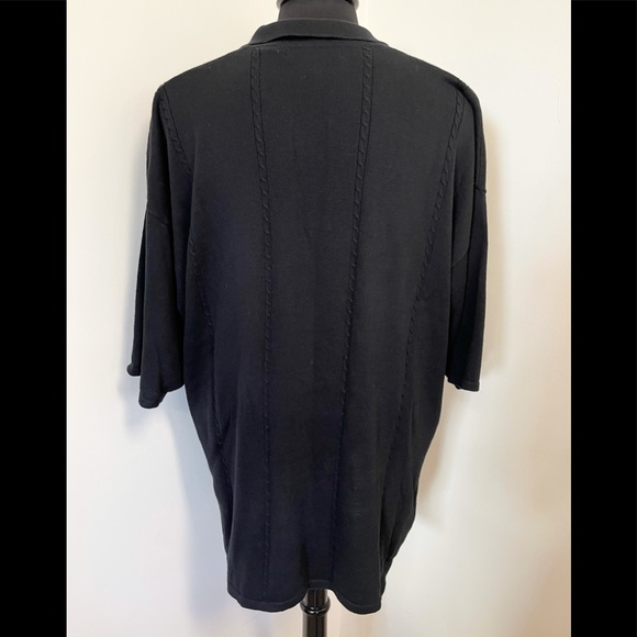 Super soft  le collezioni structure cotton sweater! - Picture 5 of 10